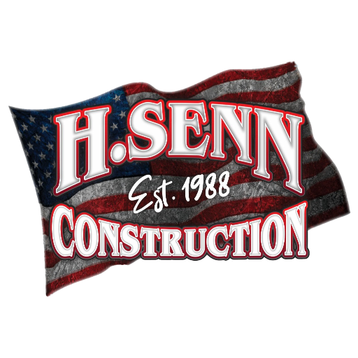 H. Senn Construction